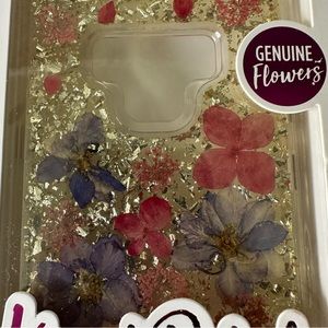 Casemate Samsung Galaxy Note 9 case Cute Girly